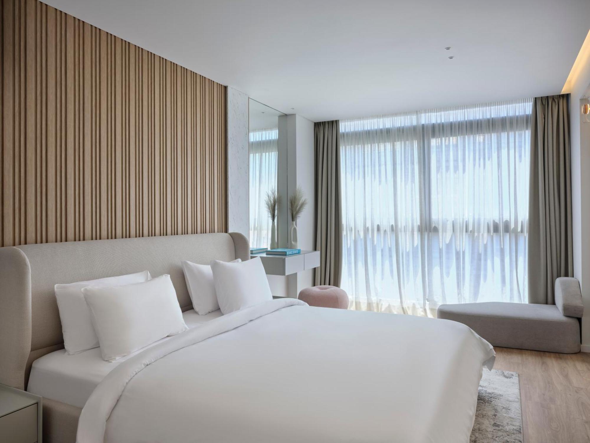 Nur Aparthotel Атина Екстериор снимка